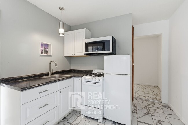 Photo - 1108 S Lebanon Ln Unidad Casita