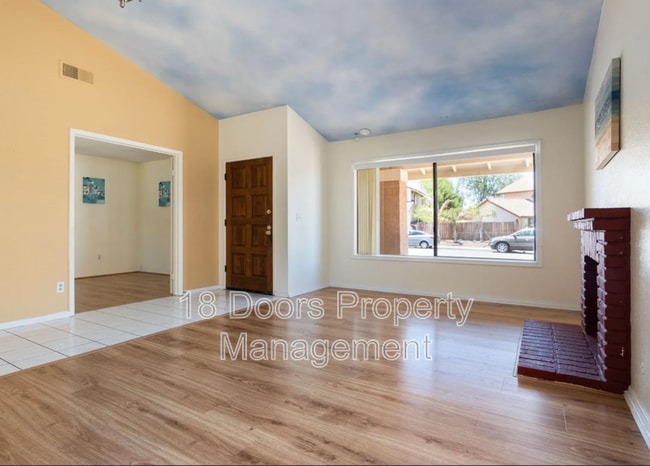 Photo - 11485 Spitfire Rd