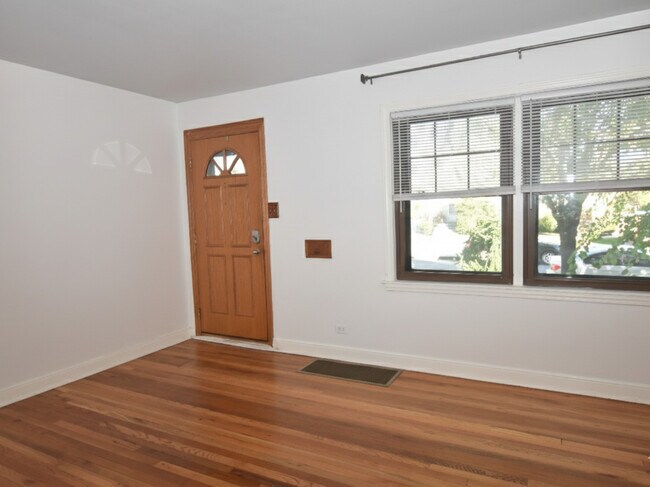 Photo - 5153 W 64th Pl