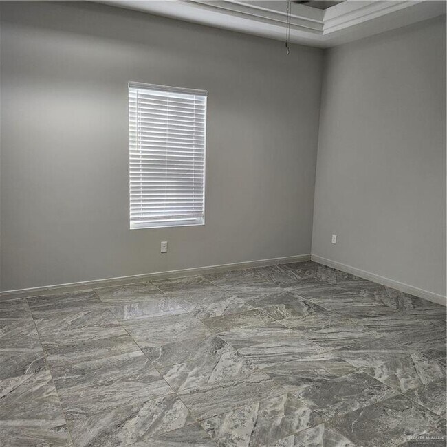 Photo - 9 N Clarence Ave Unidad 1