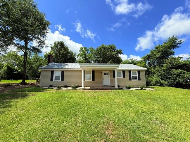 Building Photo - 309 Botts Ave Rental
