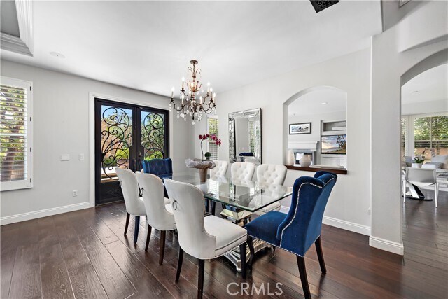 Photo - 16 Sunset Cove