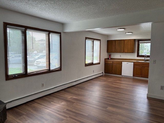 Photo - 1180 Golden Dawn Cir Unit 1