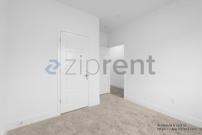 Photo - 4785 Happy Hallow Dr