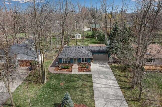 Photo - 79 Jack Rd