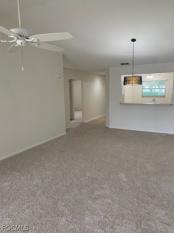 Photo - 600 Squire Cir Unit 202