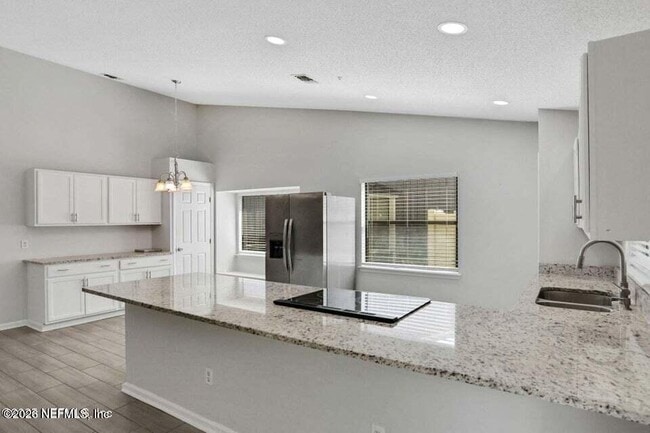 Photo - 7318 Amandas Crossing Dr S