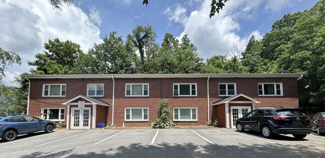 Photo - 197 Oak St Apartment Unit 2