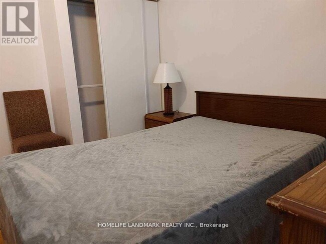 Photo - 4 Blue Eagle Trail