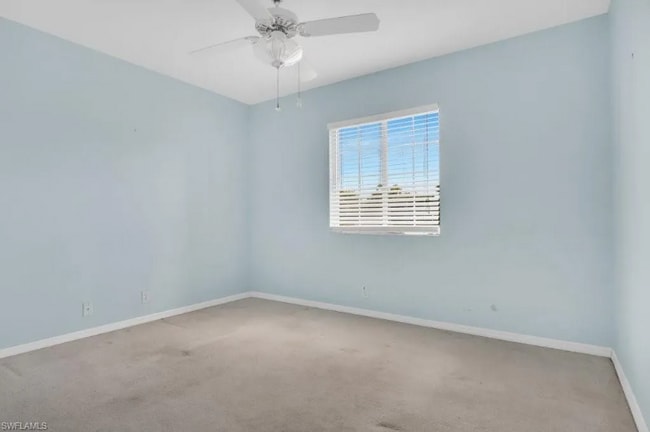 Photo - 7848 Emerald Cir Unit 102