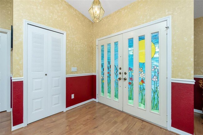 Photo - 4088 Gingold St
