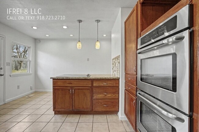 Photo - 3802 S Allegheny Ave