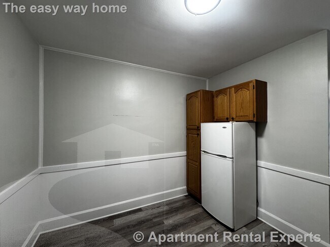 156-158 Summer St Unit #107