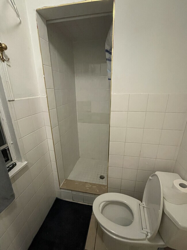 Photo - 163 Brunswick Av