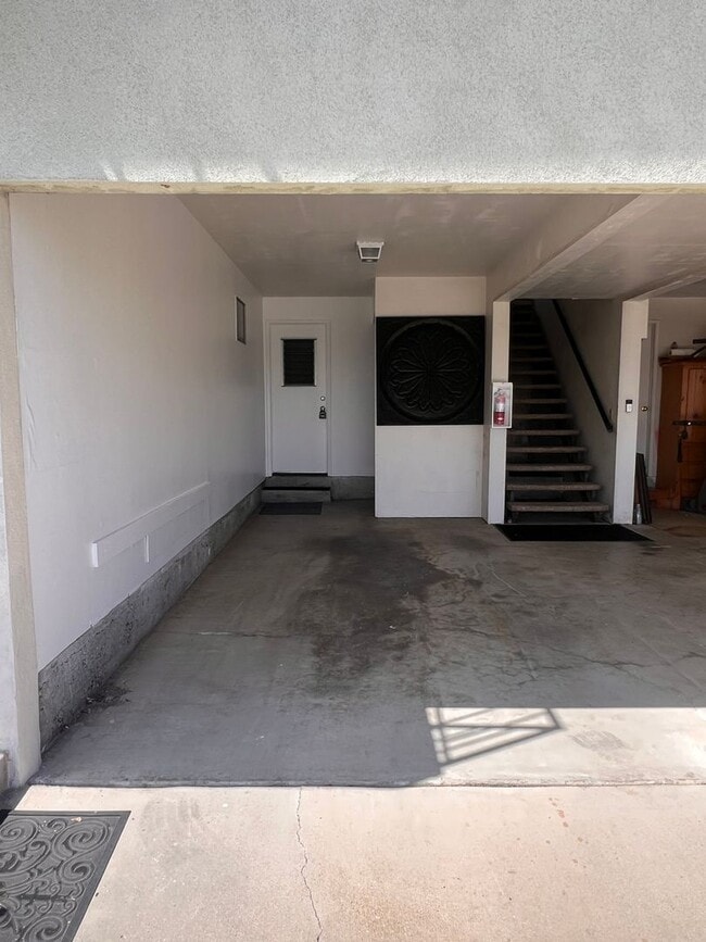 Photo - Hilltop Unidad 3271 Hilltop Drive