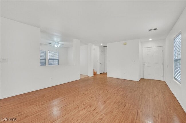 Photo - 6333 Sycamore Grove Ct