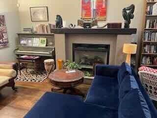 Photo - 31 Ripley St