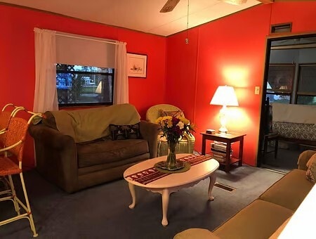 Photo - 10821 Wales Loop