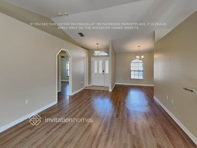 Photo - 2215 Deata Ct