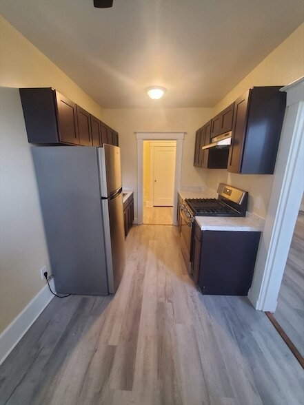 Photo - 415 County St Unit 116