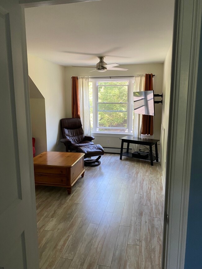 Photo - 84 Guinea Rd Unidad In-law apartment