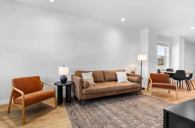 Photo - 3132 W Laux Dr