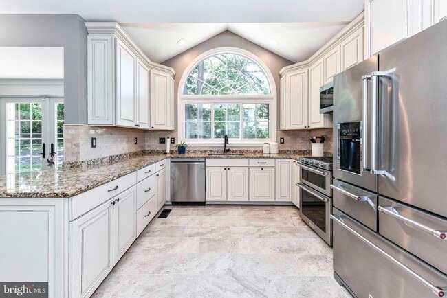 Building Photo - 6412 Gristmill Square Trce