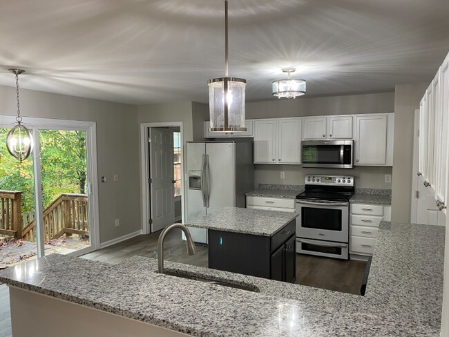 Photo - 12404 Village Pines Ln