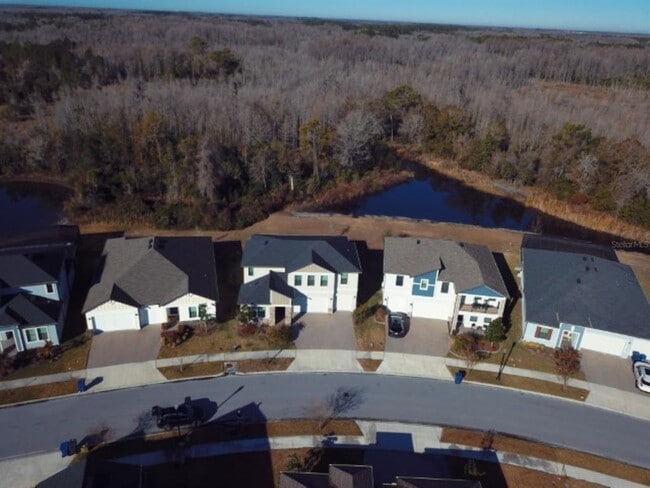 Photo - 21397 Snowy Orchid Terrace