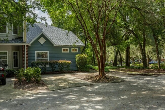 Building Photo - 501 NW 50th Blvd