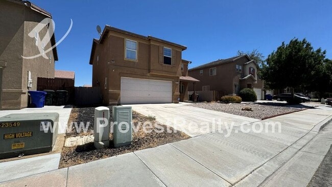 Photo - 15117 Stable Ln