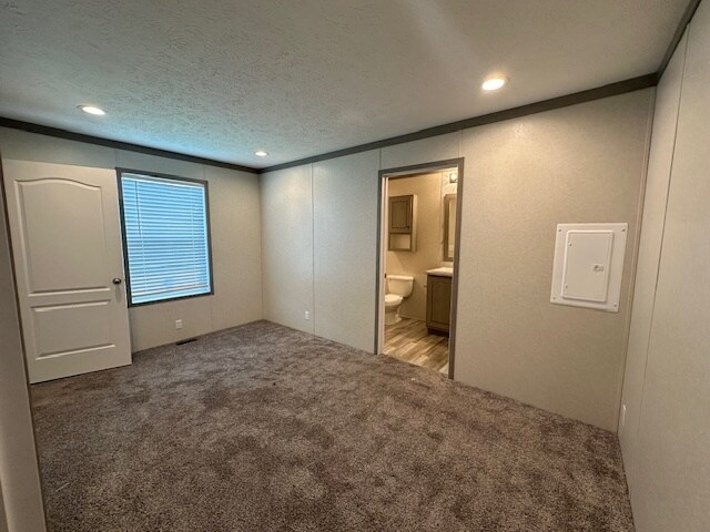 Photo - 193 Colorado St