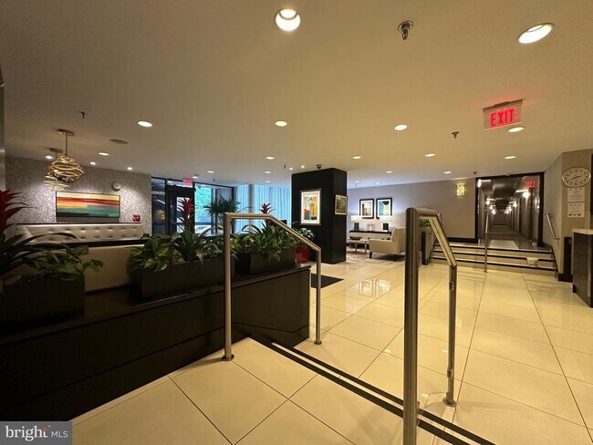 Photo - 7401 Westlake Terrace Unit 1209