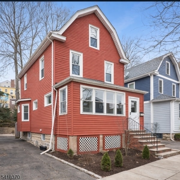 Photo - 32 Edgewood Rd