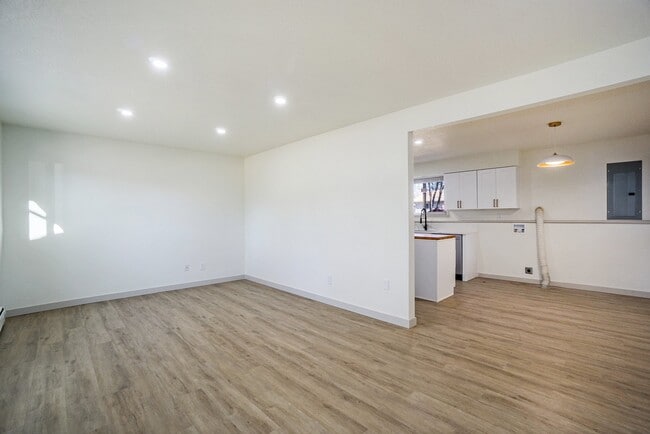 Photo - 1108-1110 Ponderosa Dr Unidad 1110