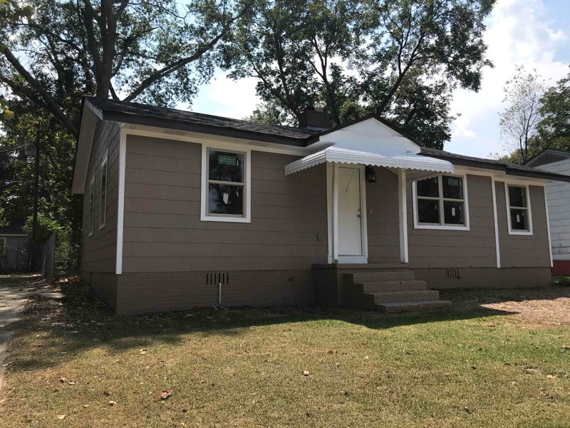 Photo - 231 Southview Ave