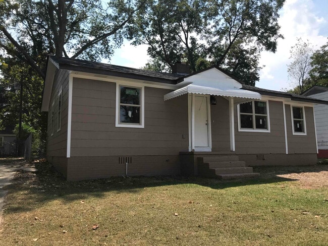 Building Photo - 231 Southview Ave