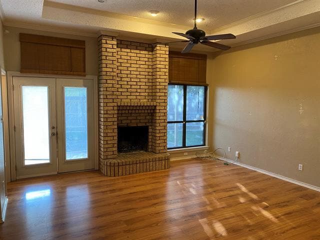 Photo - 8208 Willow Glen Ct