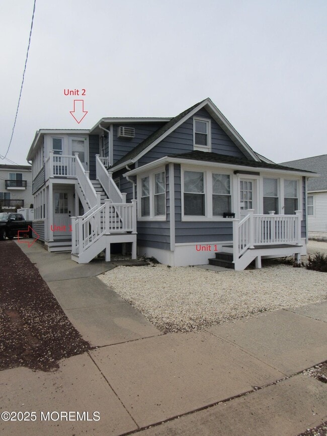 Photo - 19-21 N St