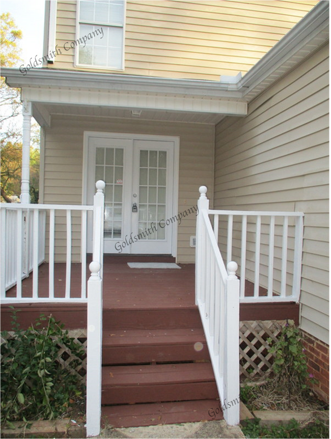 Building Photo - 11 Townes Creek Ct