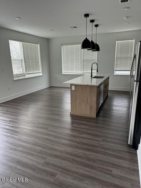 Photo - 580 Columbia Turnpike Unidad 201