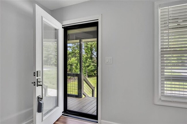 Photo - 14 1/2 Tumlin Dr