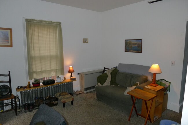 91 Emery St Unit 3