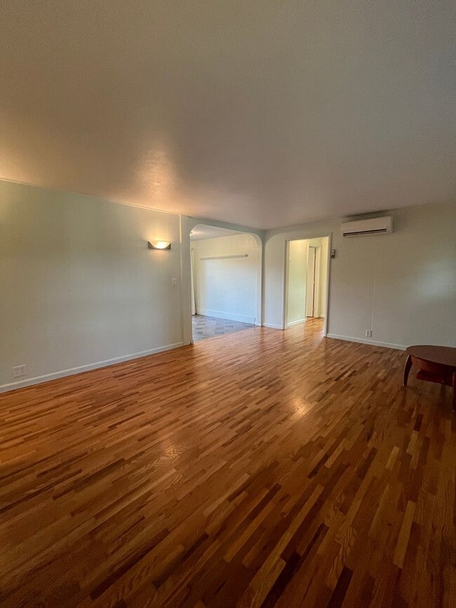 Photo - 2-Bedroom 1-Bathroom home off River Road