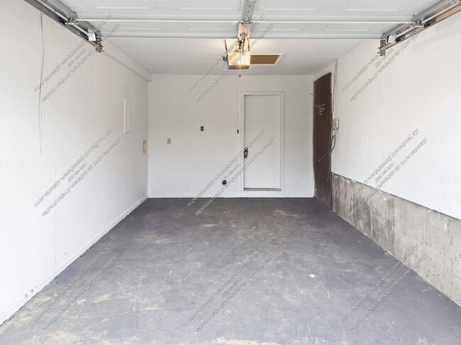 3442 Congress St Unit 3442
