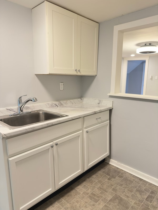 Photo - 3429 Ruther Ave Unidad 3