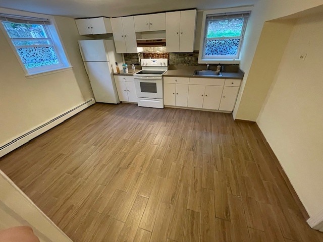 Building Photo - 1518 13th St Unit G