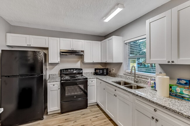 Building Photo - 7129 Beth Ann Terrace Rental