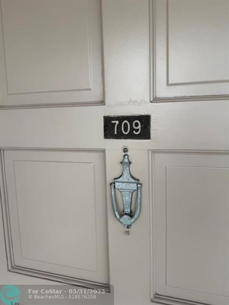 Photo - 3250 N Palm Aire Dr Unidad 709 Rental