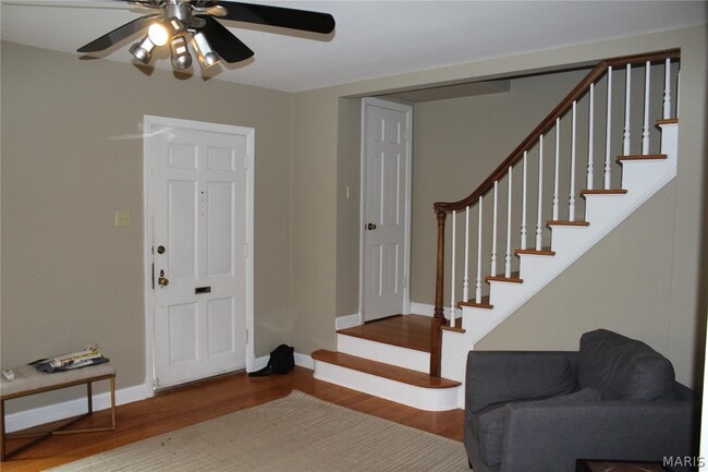 Photo - 1119 Sanford Ave